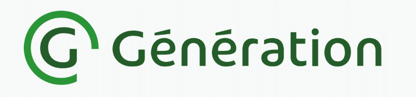 L'ostéopathie remboursée par la mutuelle Génération à Les Gonds