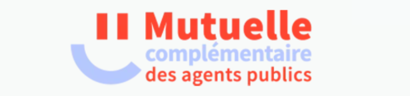 L'ostéopathie remboursée par la mutuelle Mutuelle des agents publics à Les Gonds